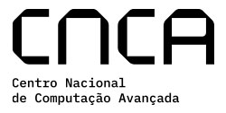 CNCA