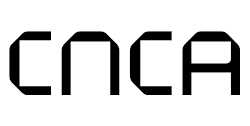 CNCA Logo